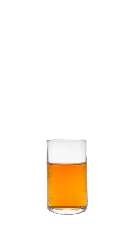 Citrusito